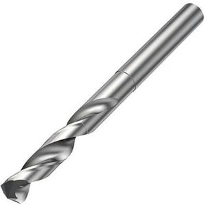 solid drill bit 1