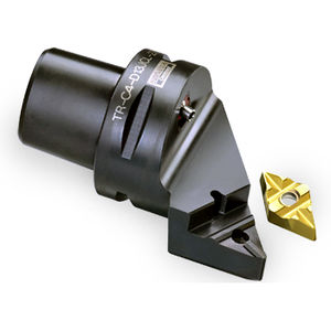 external turning tool
