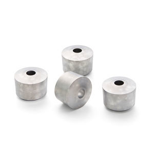 carbide wire drawing die blanks