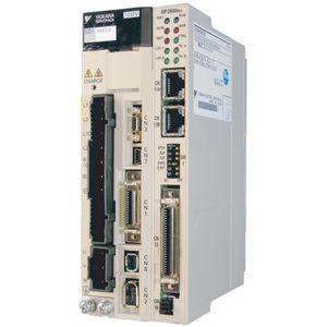 1-axis运动控制器