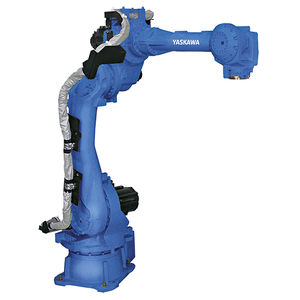 articulated robot