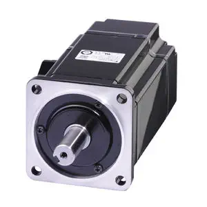 Dc Motor Sgmmv Yaskawa Europe Gmbh Ac Synchronous 24v