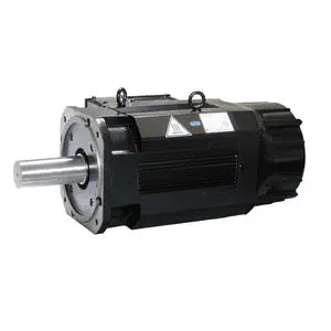 Dc Motor Sgmmv Yaskawa Europe Gmbh Ac Synchronous 24v