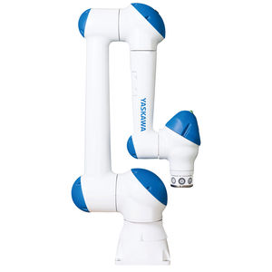 articulated robot