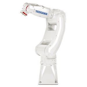 articulated robot 1