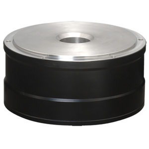 AC motor