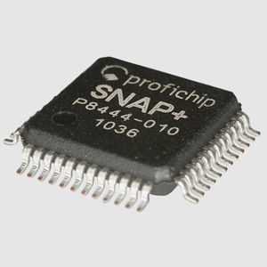 digital microchip