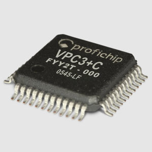 identification microchip