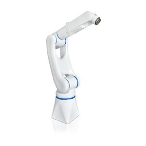 articulated robot 1