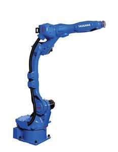 articulated robot