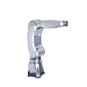 articulated robot 1