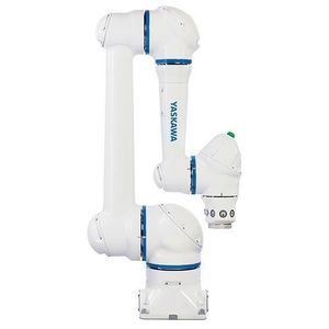 cobot 1