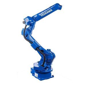 articulated robot 1
