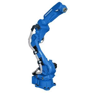 articulated robot