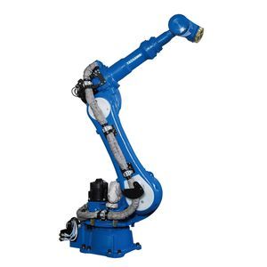 articulated robot 1