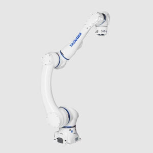 articulated robot 1