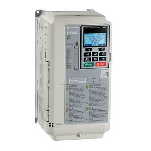 induction frequency inverter