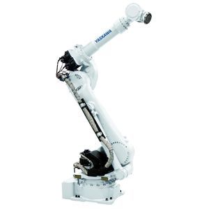 articulated robot 1