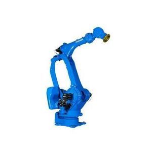 parallel robot 1