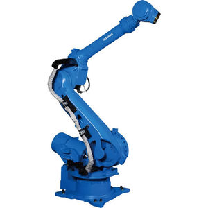 articulated robot 1