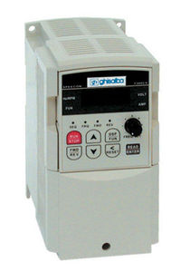 digital frequency inverter