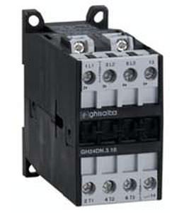 power contactor