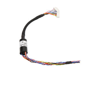 electric slip ring