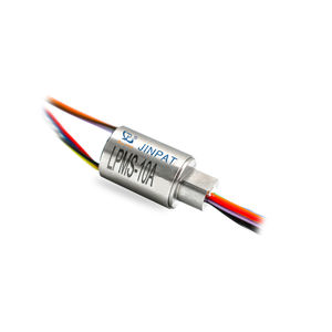 electric slip ring