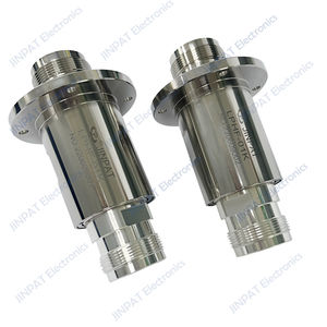 high-frequency electrical rotary joint 1