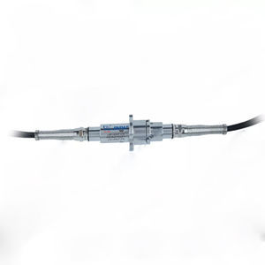 fiber optic slip ring 1
