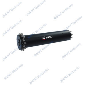 air rotary union 1