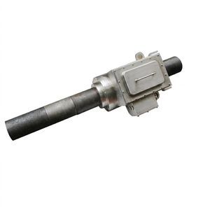 electric slip ring