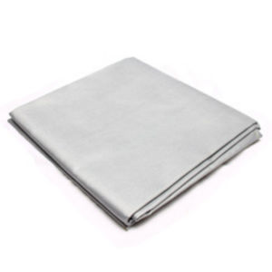 PU welding blanket 1