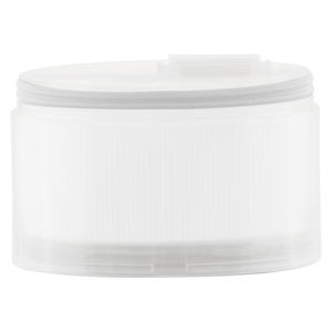 LED light module