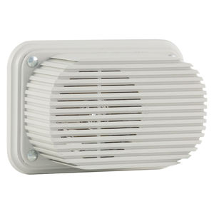IP30 siren