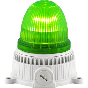 steady beacon