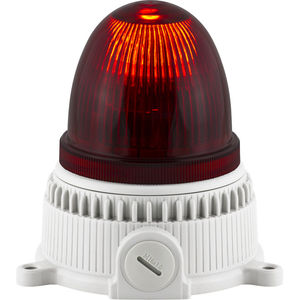 steady beacon