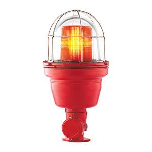 strobe beacon
