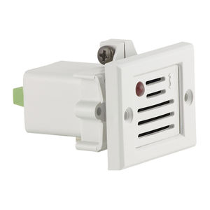 IP30 buzzer