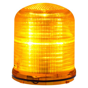 stroboscopic beacon