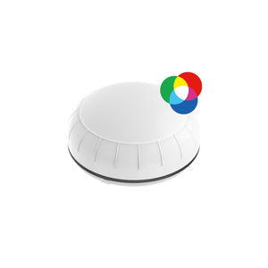 strobe beacon