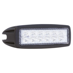 LED work light