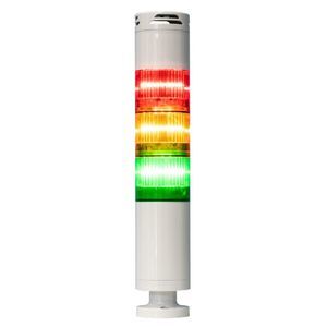 LED stack light 1
