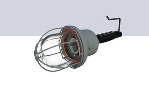 light fitting lighting