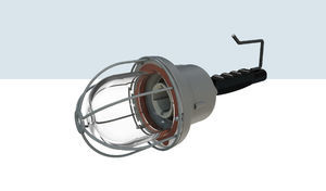 light fixture