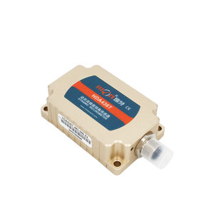 3-axis inclinometer 1