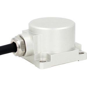 MEMS vibration sensor