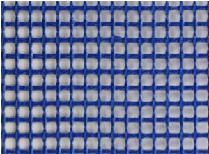 聚四氟乙烯输送带