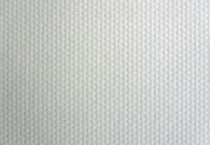 聚四氟乙烯输送带