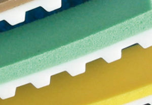 protective covering
